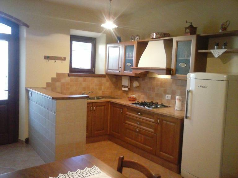foto25