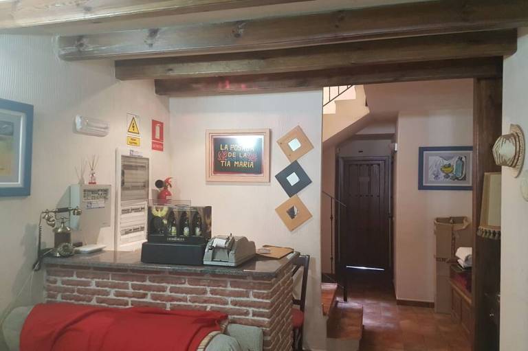 foto22