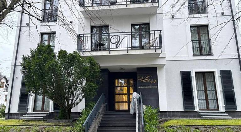 Holiday apartment | Beach nearby | Pet-friendly — photo 5