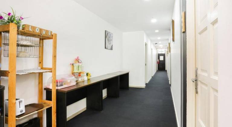 foto3