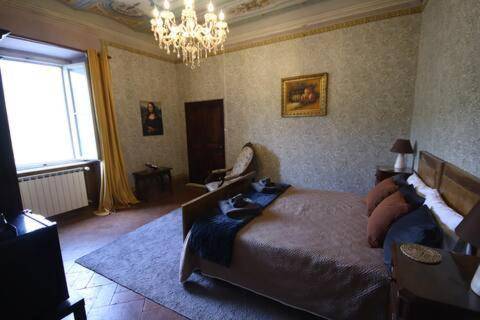 foto6