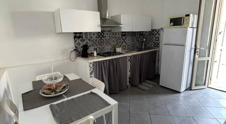 Wonderful house | Close to the beach | Dogs allowed — photo 2