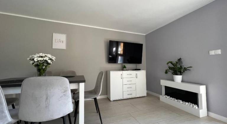 Apartamenty River — photo 3