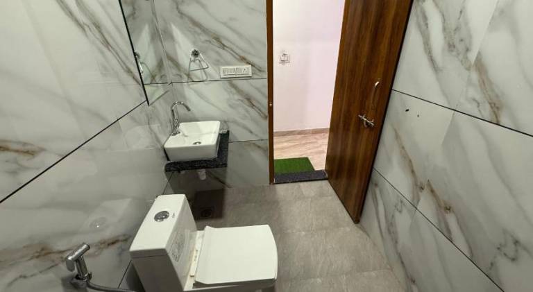 foto44