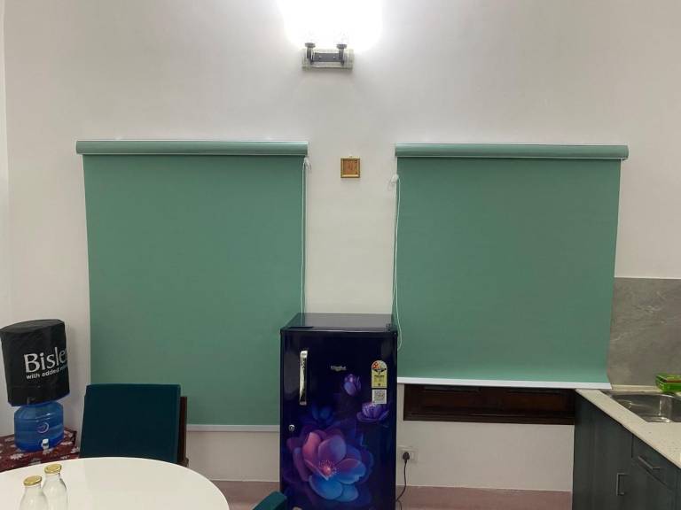 foto46