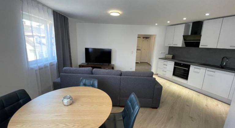 Lovely rental apartment | Dogs allowed — photo 2