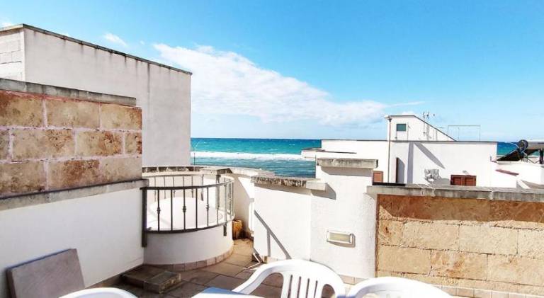 Rental apartment with 3 rooms for 8 persons — photo 3