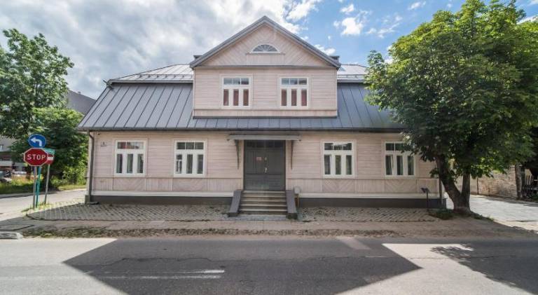 Rental apartment for 4 persons — photo 4
