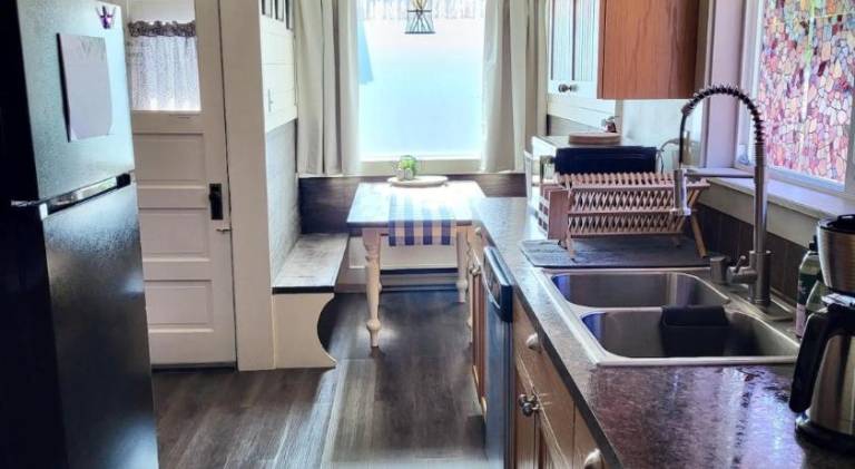 Charming house | Dogs allowed — photo 3