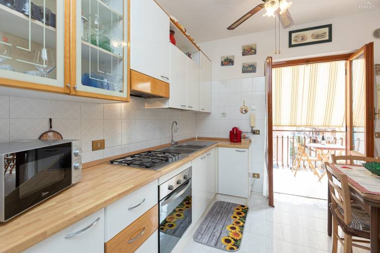 Apartment  Ladispoli