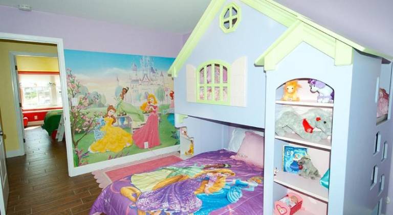 foto13