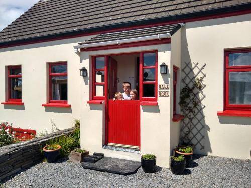 House Doolin