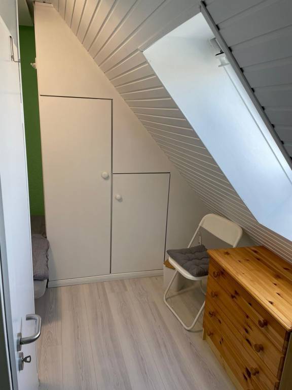 foto15