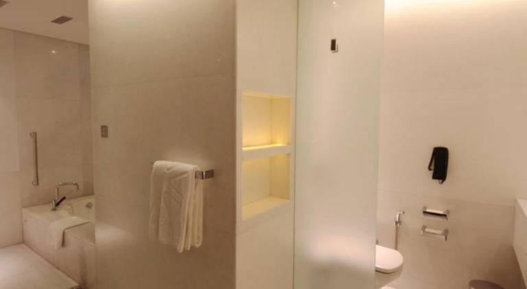 foto32