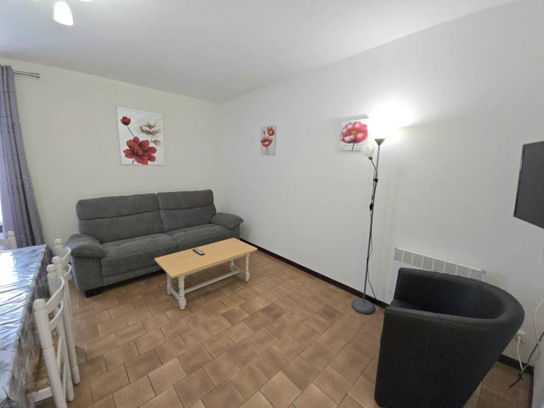 foto3