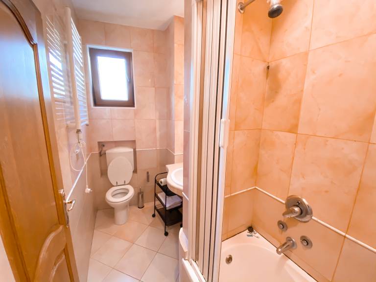 Levantin Inn 1-2 2 Suite Sea View N14 — photo 5