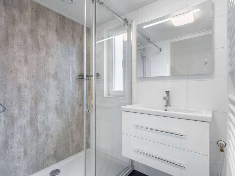 Vakantiepark Wemeldinge