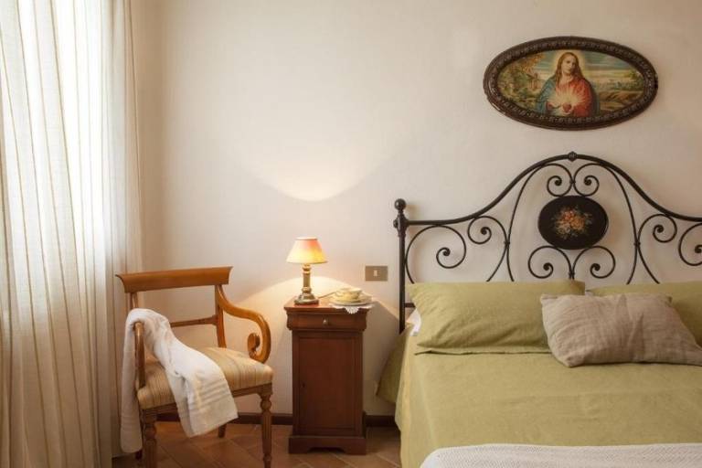 foto5