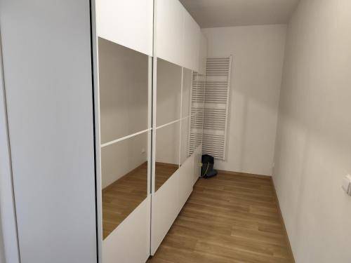 foto18