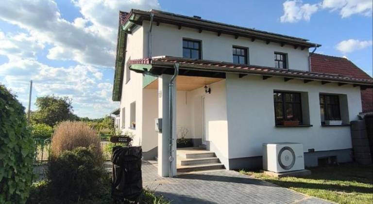 Modernes Ferienhaus mit 4 separaten Appartements, je mit vollausgestatteter Kuchenzeile und eigenem — photo 4