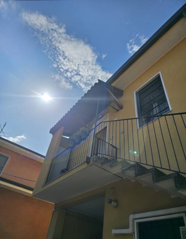 foto10