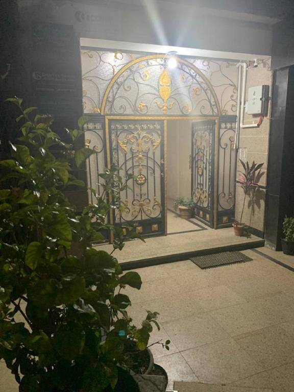 foto48