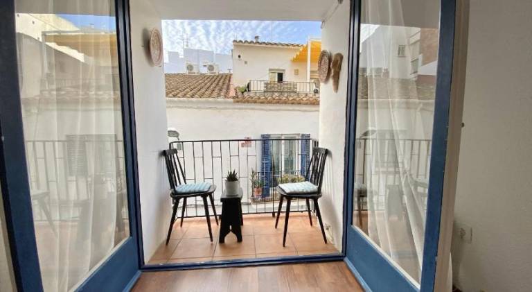 Apartment | Beach nearby | Pets allowed — photo 4