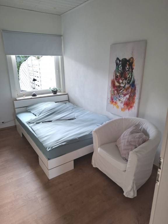 foto13