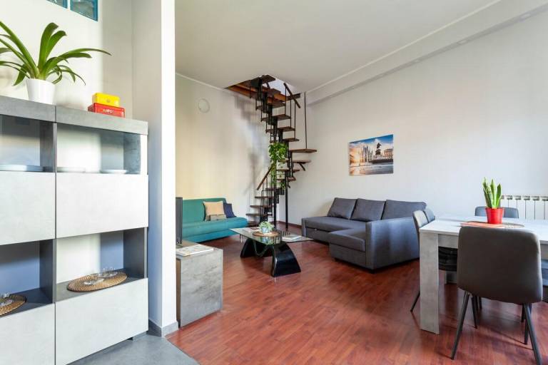 Beautiful rental apartment | Good for workation | Pets are welcome — photo 2