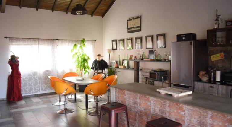 Nice vacation home | Pets allowed — photo 2