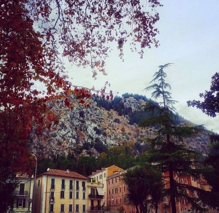 foto14
