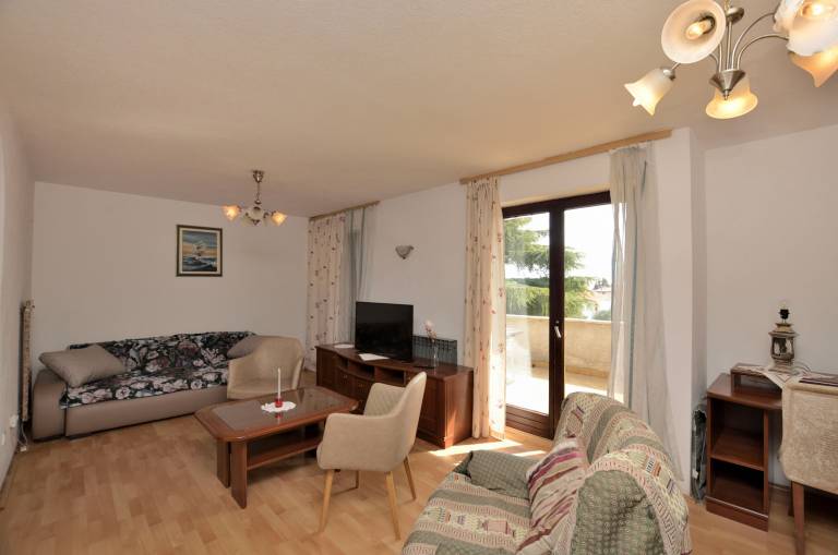 Apartments Medelin — photo 4