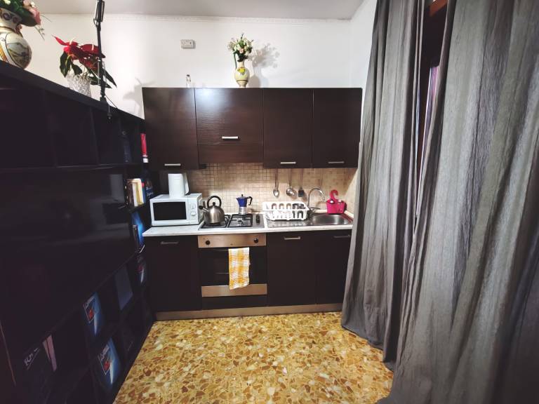 foto20