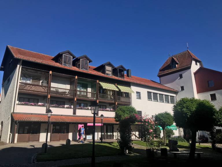 foto21