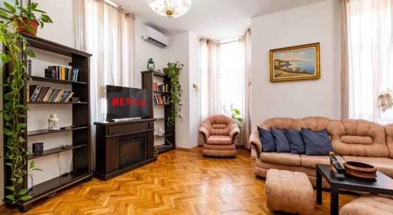 Wonderful rental apartment | Pets allowed — photo 2