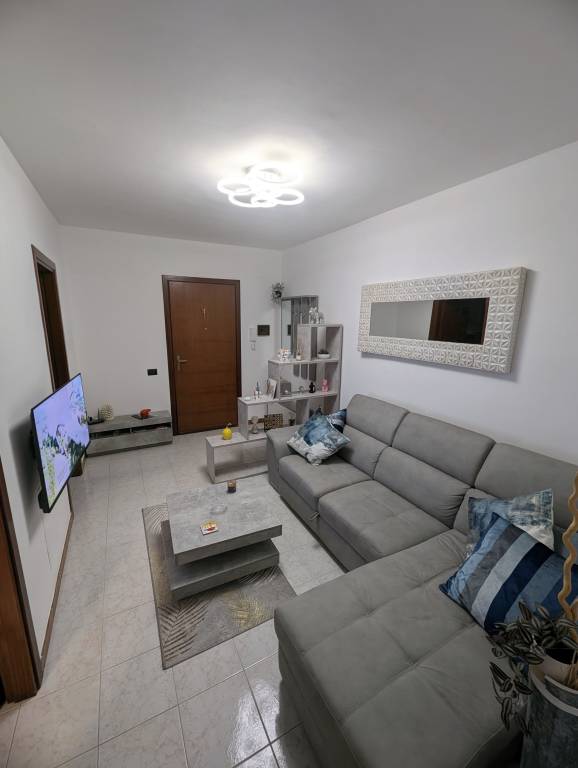 Appartamento Acerno