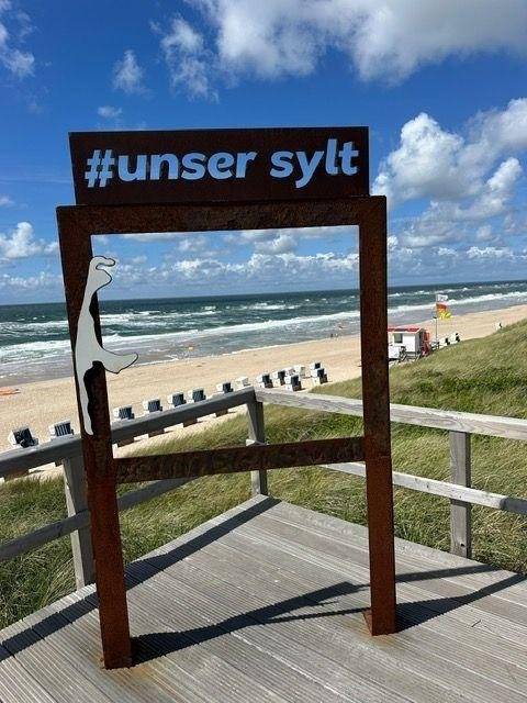 foto21