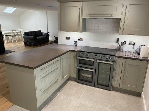 House Auchterarder