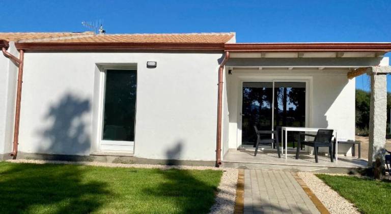 Charming vacation home | Pets allowed — photo 4