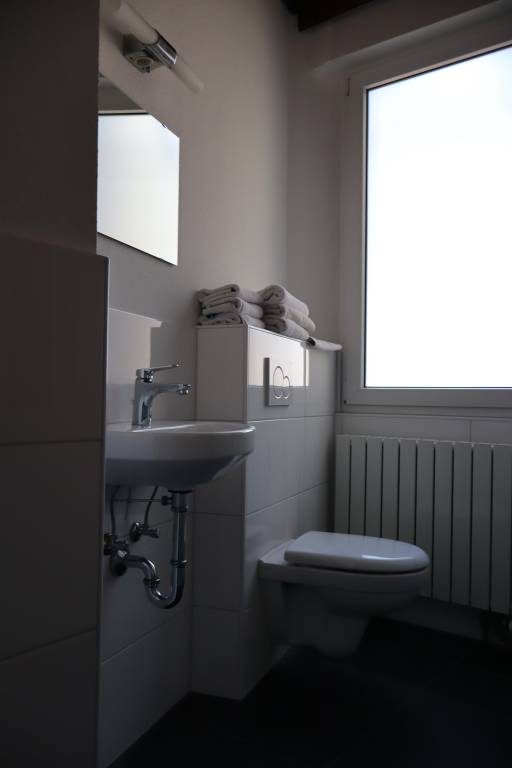 foto7