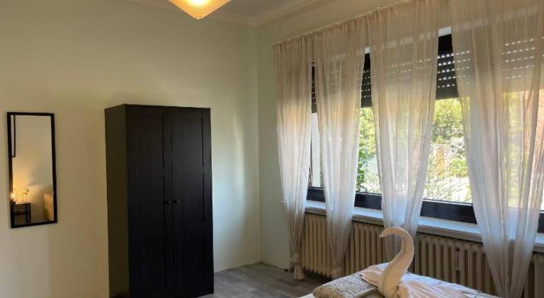 foto40