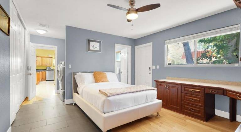 Resort style Villa 6 Bedrooms with Pool, Hot Tub, Wet Sauna, Basketball, Mini golf and much more — photo 2