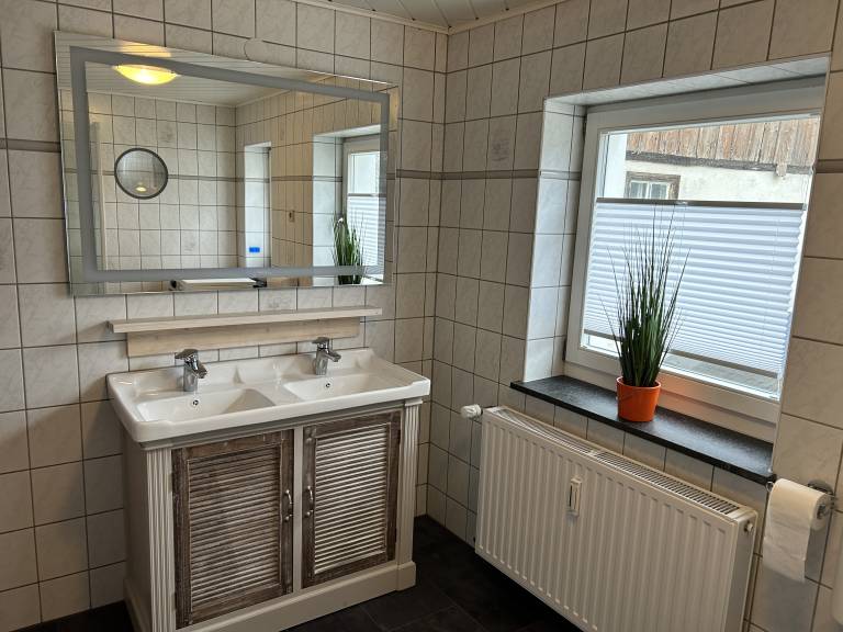 foto27