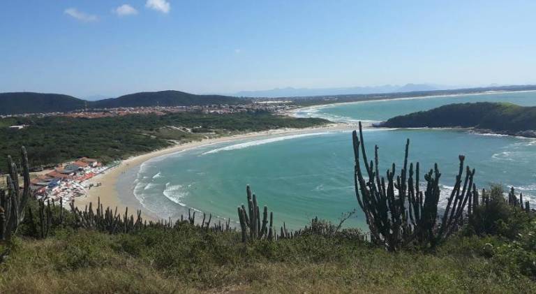 150 m&sup2; Ferienhaus