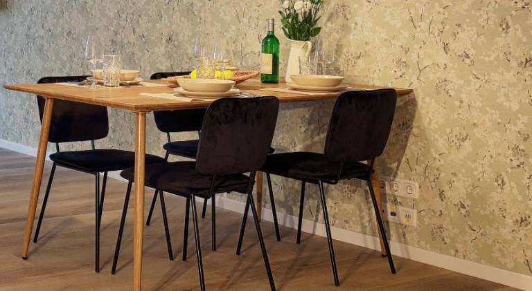 Wonderful holiday apartment | Dogs allowed — photo 5