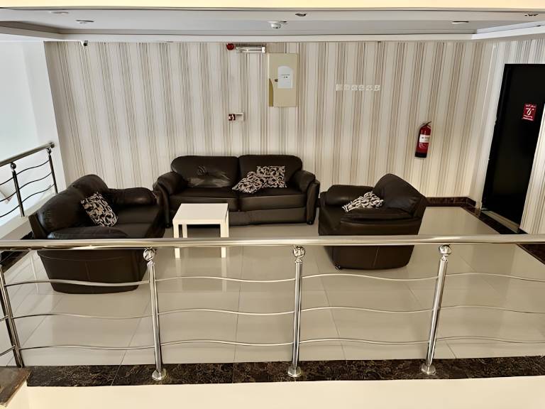 Al-Aniqa Establishment for Furnished Residential Units — photo 5