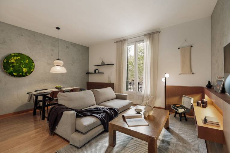 Holiday apartment | Pet-friendly in San Ramon, CA