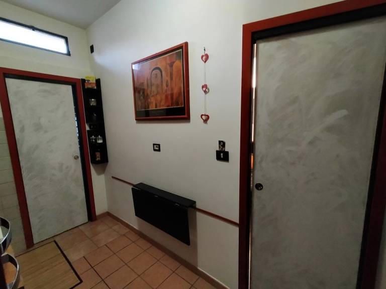 foto5