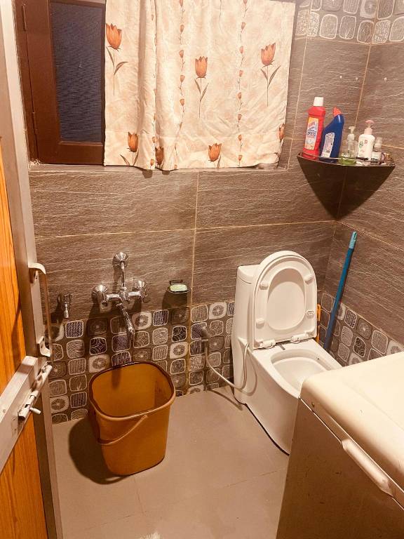 foto13