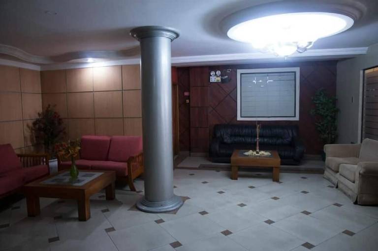 foto14